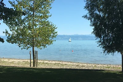 Ferienhof Marschall am Bodensee