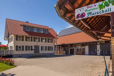 Ferienhof Marschall