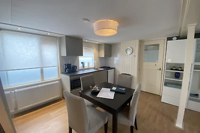 Ferienhaus Het Achterom