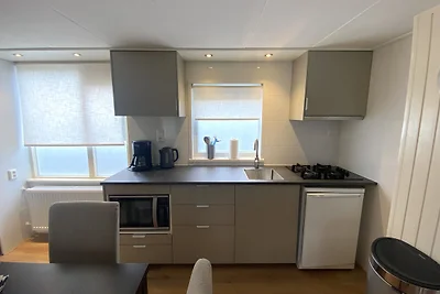 Ferienhaus Het Achterom
