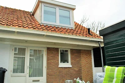 Ferienhaus Het Achterom