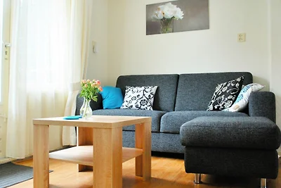 Ferienhaus Het Achterom