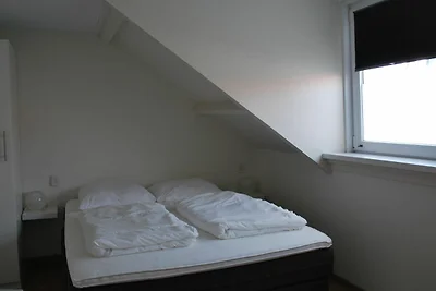 Ferienhaus Het Achterom