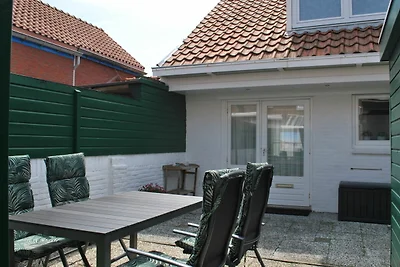 Ferienhaus Het Achterom