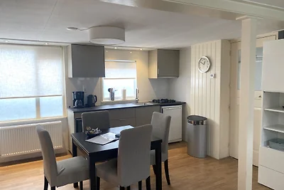 Ferienhaus Het Achterom