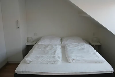 Ferienhaus Het Achterom
