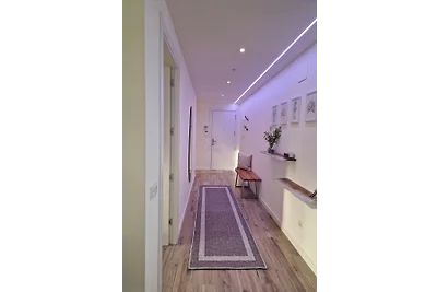 Casa Las Olas
