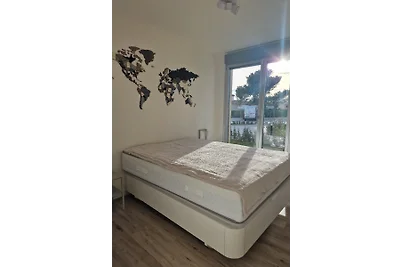 Casa Las Olas