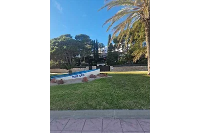 Casa Las Olas