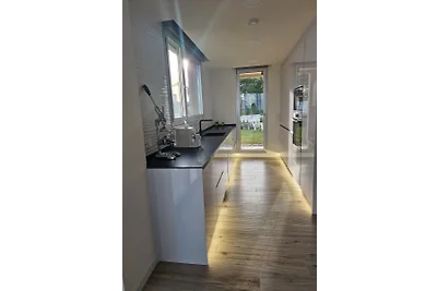 Casa Las Olas