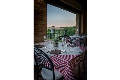 Tenuta di Caiolo