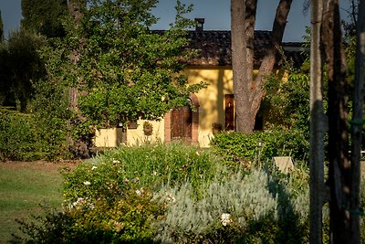 Tenuta di Caiolo