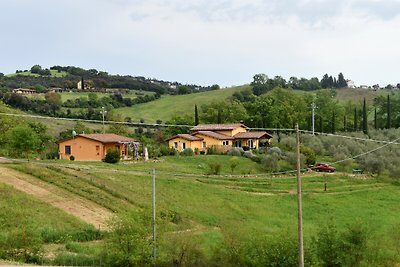 La Piccola