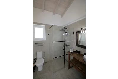 Villa Meraki