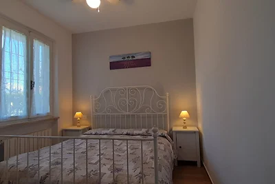 Casa Vacanze Fornaci