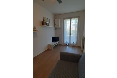 Casa Vacanze Fornaci