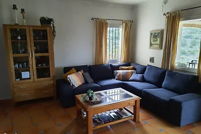 casa Brirotha