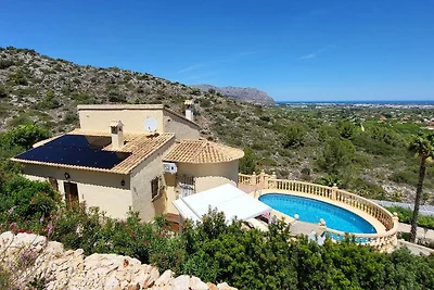 casa Brirotha