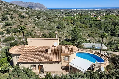 casa Brirotha