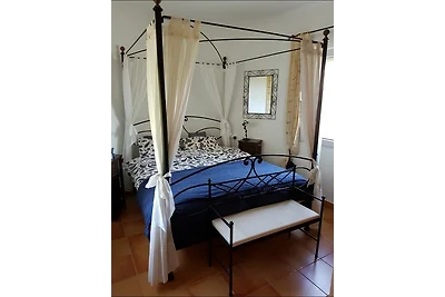 casa Brirotha