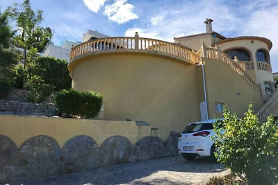 casa Brirotha