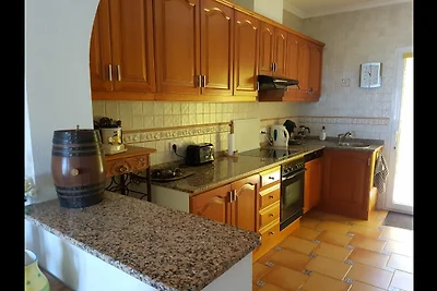 casa Brirotha