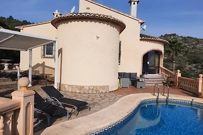 casa Brirotha