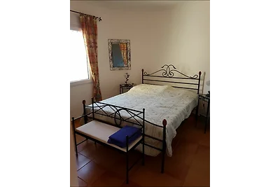 casa Brirotha