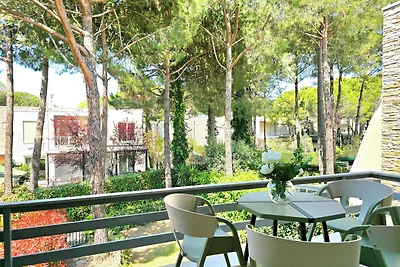 Lura 3 Holiday Homes 274