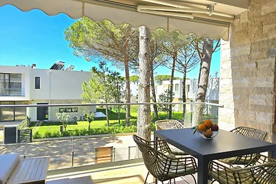 SanPietro Holiday Homes 291