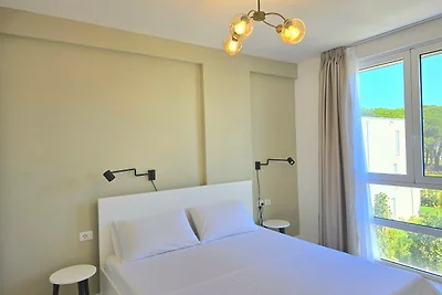 SanPietro Holiday Homes 295