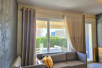 Lura 3 Holiday Homes 176