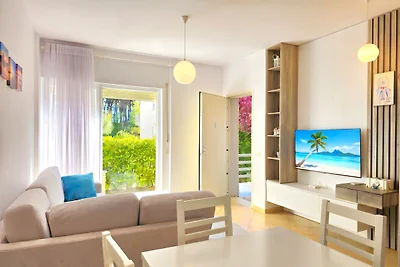 Lura 2 Holiday Homes 126