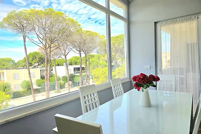 Lura 2 Holiday Homes 215