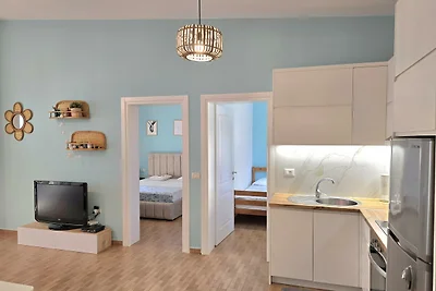 Lura 1 Holiday Homes 251