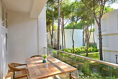 SanPietro Holiday Homes 287