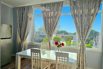 Lura 2 Holiday Homes 215