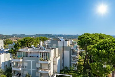 Perla Holiday Homes 145
