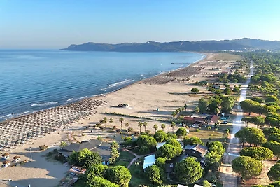 SanPietro Holiday Homes 291
