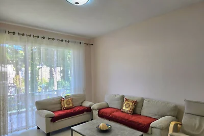 Lura 3 Holiday Homes 274