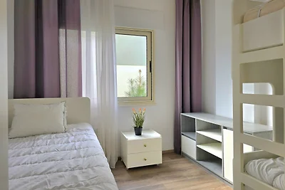 Perla Holiday Homes 144