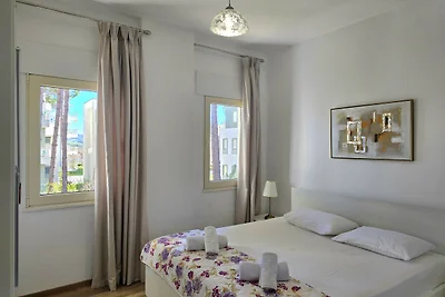Perla Holiday Homes 146