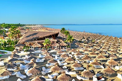SanPietro Holiday Homes 293