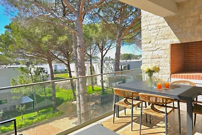 SanPietro Holiday Homes 296