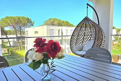 SanPietro Holiday Homes 297