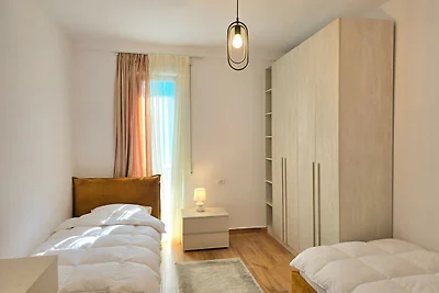 SanPietro Holiday Homes 293