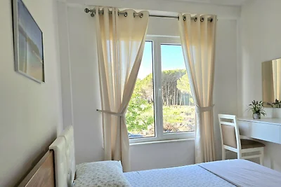 Lura 2 Holiday Homes 091
