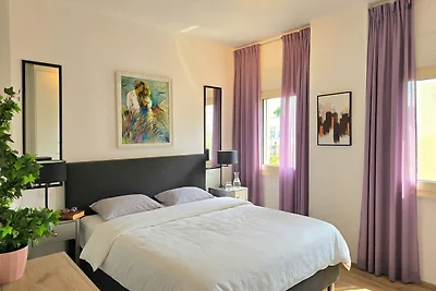 Perla Holiday Homes 144