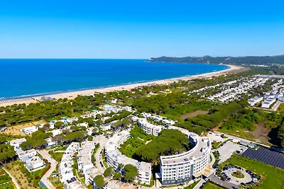 Lura 2 Holiday Homes 126