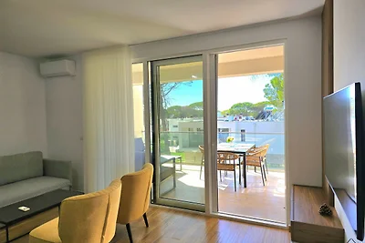 SanPietro Holiday Homes 296
